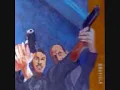 Duo Moviola - Cio (album)