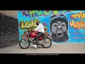 GANGSTER SHIT 1st (Official Video) SAMBATA I Prod By. S.D.007 #rapmusic #sambata #music #songs 