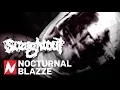 Download Lagu Straightout - Phobia (official Video)