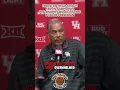 Kelvin Sampson s BRUTAL TRUTH About Freshman Transitions College Basketball Reality Check
