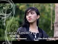 Download Lagu Lautan samudera - nila sari