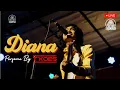 Download Lagu DIANA | T-Koes Live Konser R3 Cafe