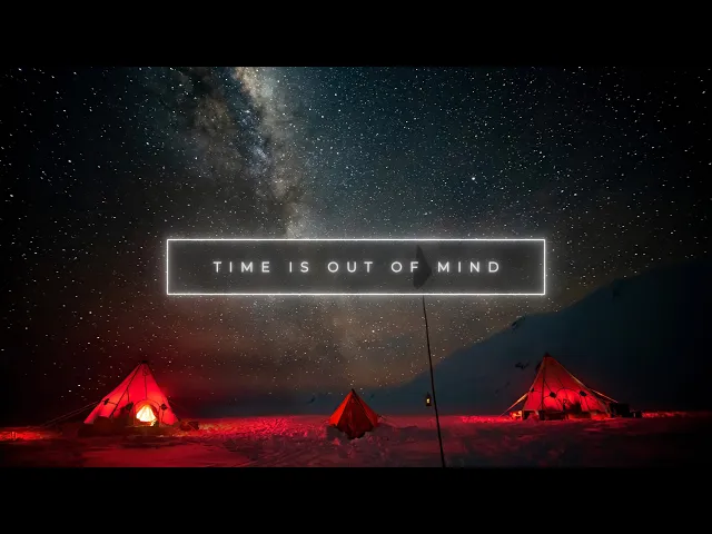 background images