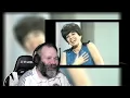 American Reacts to Shirley Bassey and Les Dawson Comedy