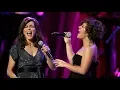 Download Lagu Kelly Clarkson \u0026 Martina McBride - Does He Love You (Live 2006)