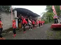 Download Lagu nganti dangak dangak masseeeh koreo Dina nuraida
