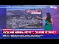 Download Lagu NUCLÉAIRE IRANIEN : DÉTRUIT... OU JUSTE RETARDÉ ?