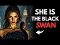 Download Lagu The Sigma Female Is the Black Swan of Human Behavior (Why She Can’t be Controlled)