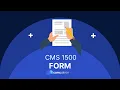 CMS 1500 Form