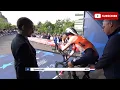 Download Lagu Individual Time Trial European Championships 2023 Full Video