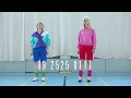 Download Lagu Maustetytöt - Tee se itse