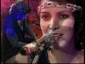 Fuiste tu - Ricardo Arjona & Gaby Moreno