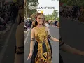 Download Lagu KARNAVAL PESONA GONDANG LEGI 2024