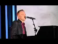 Download Lagu Koncert Krzysztofa Antkowiaka | VIII Festiwal KNS