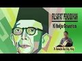 Lagu Bincang Filsafat - Filsafat Pendidikan Ki Hadjar Dewantara (Dr. Fahruddin Faiz, M.Ag.)