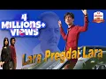 Download Lagu Pashto New Rap Song Lara Predai Lara 2022|Afaq Zafar |Zafar Khan Zafar|ظفرخان ظفر | لاره پريږدۍ لاره