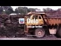 Delo Testimonial Kokosing Construction Company Inc Overview