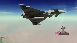 قوات الجيش العماني رجال قابوس مع شيلة حماسية وطن حفظ الله عمان وقائدها 