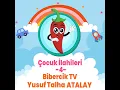 Sabret Kardeşim Sabret - Bibercik TV & Yusuf Talha Atalay