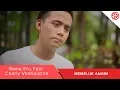 Memeluk Angin - Rama Eru Feat Charly Van Houten (OFFICIAL VIDEO MUSIK)
