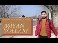 Download Lagu AŞİYAN VLOG