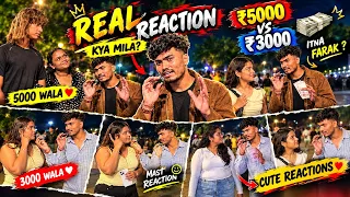 Ap Kitna Pesa Logi Apne Ghar Rukwane Ke Kiye..#viral #trending #youtube @MrBeast @CrazyXYZ 