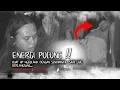 Download Lagu JERITAN TANGIS POCONG KESEPIAN !!