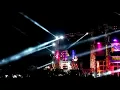 Download Lagu DJ TEROMPET PEMERSATU BANGSA || BREWOG AUDIO JPR AUDIO KASIKON 2022 #youtube #video #trending #fyp