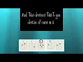 Somewhere Over the Rainbow/What a Wonderful World by Israel K - Ukulele Play Along