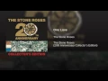 One Love (Full Length - Remastered)