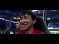 True Sight : The International 2018 Finals
