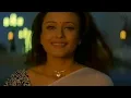 Tere Bina Zindagi Se Koi Shikwa - Dil Vil Pyar Vyar - Full HD