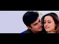 Download Lagu Tere Bina Zindagi Se Koi Shikwa - Dil Vil Pyar Vyar - Full HD