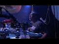 Ween 3-17-23 Mononucleosis - Live at the Brooklyn Bowl