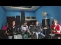 Download Lagu Mariana / evergreen band /..cover D'Lloyd