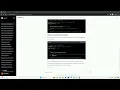 python check if member exists