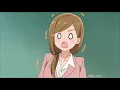 Download Lagu Sensei is Scared of Delinquents
