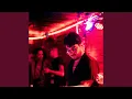 Download Lagu Dj Battle Sound Nrotokk