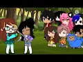 Download Lagu Aphmau Core Au \