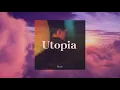 Darius - Mountains