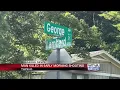 19-year-old killed overnight in Tupelo shooting