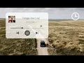 Download Lagu [ 1 JAM] Nyoman Paul - Tunggu Apa Lagi