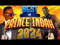 Download Lagu BEST OF PRINCE INDAH SONGS VIDEO MIX 2024 ,PRINCE INDAH NEW |LATEST SONGS BY DJ ICON OHANGLA LUO MIX