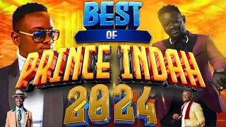 BEST OF PRINCE INDAH SONGS VIDEO MIX 2024 PRINCE INDAH NEW LATEST SONGS BY DJ ICON OHANGLA LUO MIX  BEST OF PRINCE INDAH SONGS VIDEO MIX 2024 PRINCE INDAH NEW LATEST SONGS BY DJ ICON OHANGLA LUO MIX
