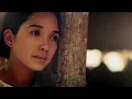 Download Lagu Film Malaysia Terbaru Bikin sedih {Full Movie 2021}