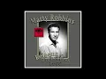 Marty Robbins - Feleena (From El Paso) 1966