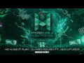Download Lagu We Make It Rain - DJ MOD/DCASH ft. Aliyah Parcs (BORHUH Trap Remix)