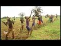 Download Lagu NGOMA ZA ASILI ZINAVYOSAIDIA KILIMO KWA WASUKUMA -SHINYANGA TANZANIA