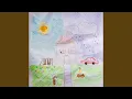 Download Lagu For You