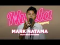 Download Lagu Salah Baca Pertanda - Mark Natama | NYALA